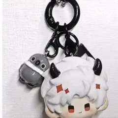 ほじゅん様 リクエスト 3点 まとめ商品