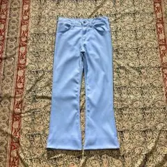 Item thumbnail for item 65c44af9-97c0-4545-941d-4d5a3c09dad2