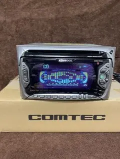 早い者勝ち！KENWOOD TM-V7 受信機 A TYPEハイパワー拡張 早い者勝ち！KENWOOD TM-V7 受信機 A TYPEハイパワー拡張 - メルカリ