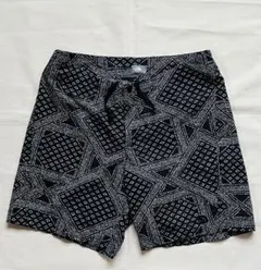 2025年最新】ノースフェイス バンダナ ショートパンツの人気