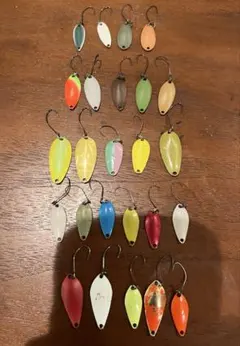 Item thumbnail for item 579e7315-068d-40fd-9360-0df04e8a0397