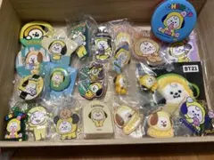 2026年最新】bts まとめ売りの人気アイテム - メルカリ