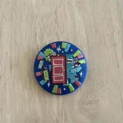 Item thumbnail for item fed8da83-dd4d-40dd-84a0-55f6059ffbc4