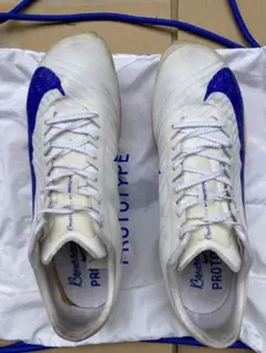 NIKE MAXFLY 2 BLUEPRINT マックスフライ 2 27センチ