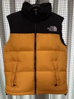 THE NORTH FACE ND91843