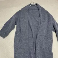 Item thumbnail for item 99e6824f-2022-49e8-97bd-69dae245f0d0