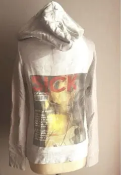 Item thumbnail for item db09383c-db5c-44d8-b23e-c41b620ecd37