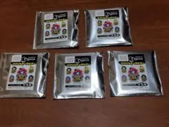 Item thumbnail for item 84f98dc3-4c8d-4b5d-a31b-0459b17064aa