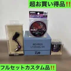 Item thumbnail for item 00a4ab87-d0e4-4120-a6ec-c2d901263500