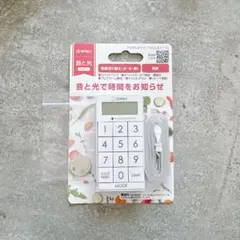 Item thumbnail for item 180fba63-5f2a-4206-ac13-cc9f2d422795