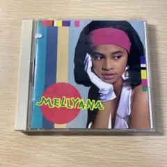 Mellyana