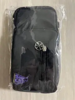 2026年最新】サンフレッチェ 広島の人気アイテム - メルカリ