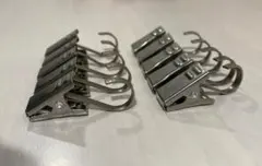 Item thumbnail for item 2b77ea30-3b34-4b9e-8333-32c6fb9fa864