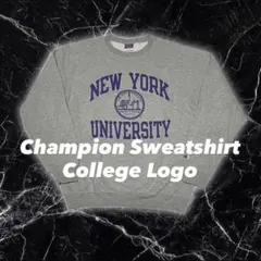 Item thumbnail for item e304d086-c23e-48be-b173-d9a657ec2f2a