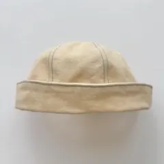 t*p様 misha&puff beach hat 2-4y - メルカリ