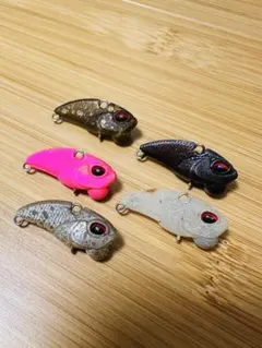 Item thumbnail for item 96abe998-8e08-4aaf-8542-ca5f6f4886ac