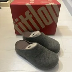 2026年最新】fitflop レディース サボの人気アイテム - メルカリ