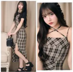 Item thumbnail for item 0c785813-f4a5-4f24-ae45-4078066a9671