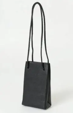 aeta ショルダーバッグ