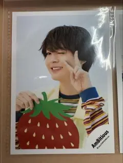 Item thumbnail for item 7dcd9a73-57e0-4289-bc1c-d38d11ae99c7