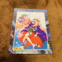 2026年最新】マクロスF ジグソーパズルの人気アイテム - メルカリ
