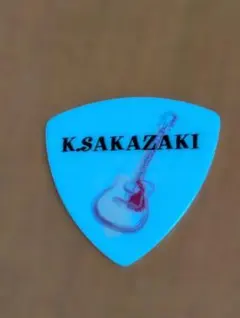 Item thumbnail for item e5939fcb-c5c3-4d00-a882-856a558cfd84