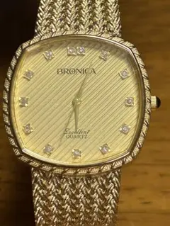 Item thumbnail for item 06184a28-7cc2-4809-a957-36821c02f9b8