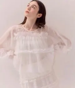 うる様専用】muguet spangle mini skirt pink - メルカリ
