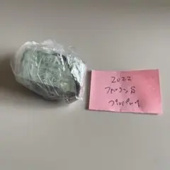【ミニコレ】ファルコンステークス プルパレイ