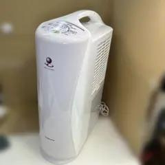 7506 CORONA CD-S6320-W 2020年製　衣類乾燥除湿機