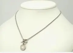 遺品整理 ネックレス