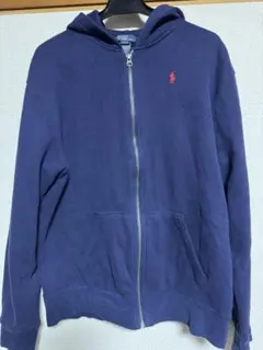 2025年最新】フリース ラルフローレン 160の人気アイテム - メルカリ