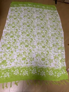 Item thumbnail for item 4edf0004-0d1f-433b-b9f2-0cb8fcc5a705