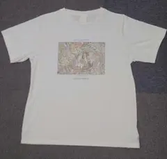 gelato pique ミュシャ　Tシャツ　ルームウェアのサムネイル