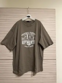 Item thumbnail for item 8b84b6da-e7ae-42a2-8854-75de889009fd