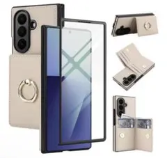 Item thumbnail for item 9fee98ae-1051-4989-b102-2044dbb3aac7