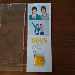 Item thumbnail for item 9656ea53-ded0-46b5-95a9-335039fd12cf