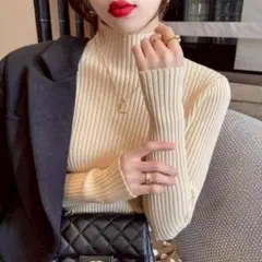 Item thumbnail for item 99e28621-1567-4385-8d21-f6fd20dcb659