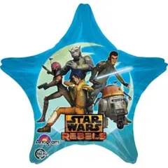 ラーメンマン様 リクエスト 4点 まとめ商品