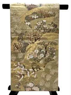 Item thumbnail for item d25407e0-839e-4af0-b12a-7aa6686a35e9