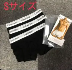 Item thumbnail for item d03bee8c-ef2c-4171-8623-75b5ea406fc3