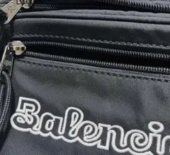 2026年最新】BALENCIAGA バッグ 並行輸入の人気アイテム - メルカリ