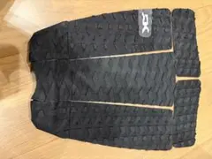 Dakine Bruce Irons プロモデルデッキパッド