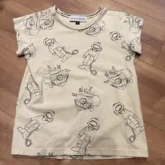 arkakama Tシャツ Mサイズのサムネイル