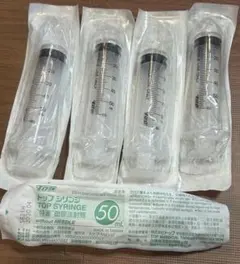 Item thumbnail for item bf90d864-a40a-4285-ad70-291cbd263693