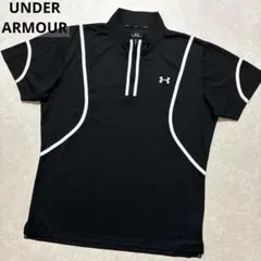 Item thumbnail for item 61906065-ad6f-4f27-83e7-59305d5540d7