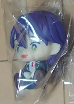 Item thumbnail for item 2f691a47-f711-4ec8-9697-5cd5a93b115c