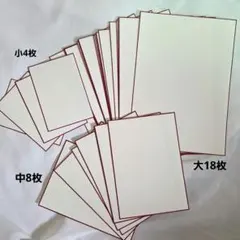 Item thumbnail for item 4d3021e3-ecf0-4b84-99f7-c0ec17ade0e2