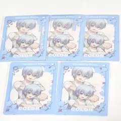 ころん くん すとぷり カード STPR Expo C賞