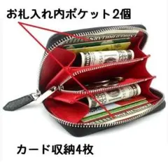 Item thumbnail for item c4ce443d-3d56-4d23-a7c5-6aedd6859edc